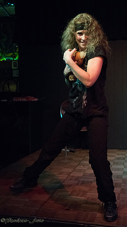 20160126-SP-0278