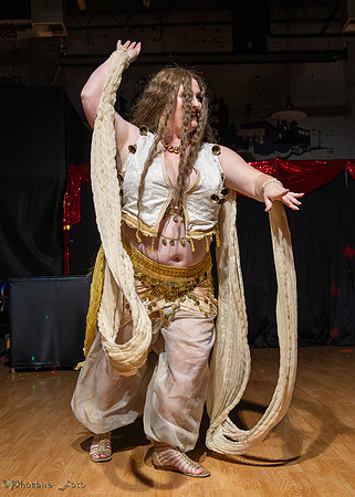 20261023-SBD-3-Stephanie-0011