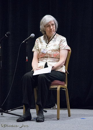 2015-Orycon-0128