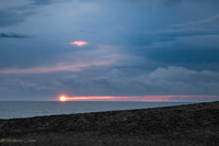 20260912-21-Sunset-0001