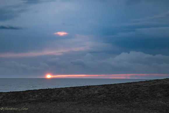 20260912-21-Sunset-0001