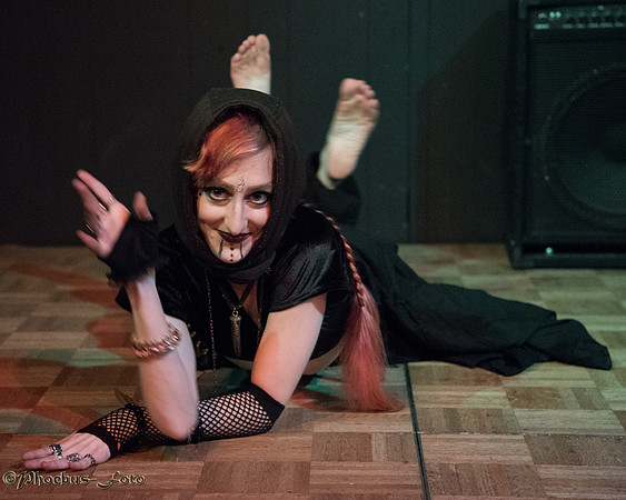 20160126-SP-0401
