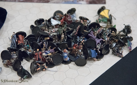2015-Orycon-0039