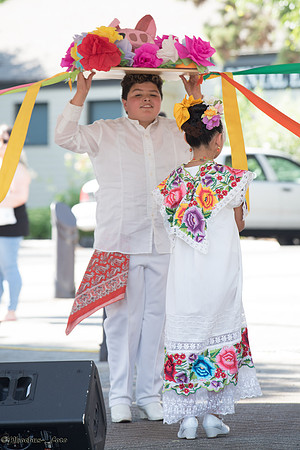 20190629-TF-0684