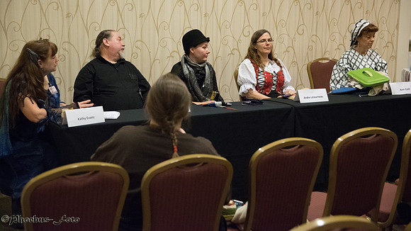 2015-Orycon-0274