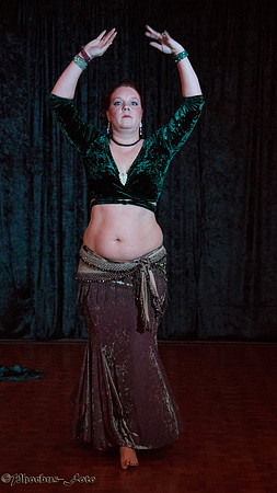 20151114-MFFB-0035
