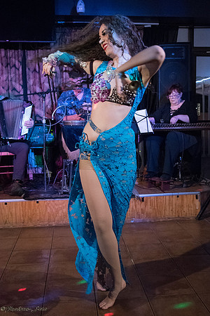 20191006-PS-0433