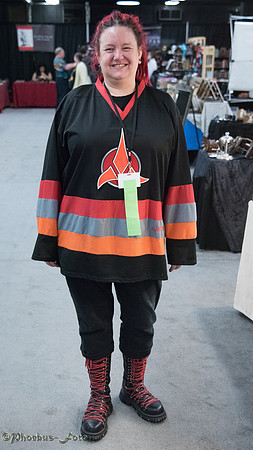 2015-Orycon-0453