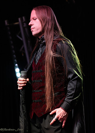 20260923-SOTN-0129