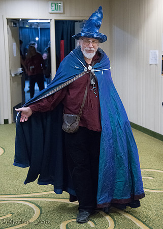 2015-Orycon-0428