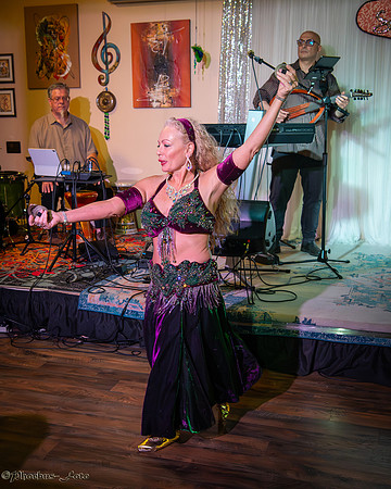 20260926-GD-Gala-2-Rakiya-0009