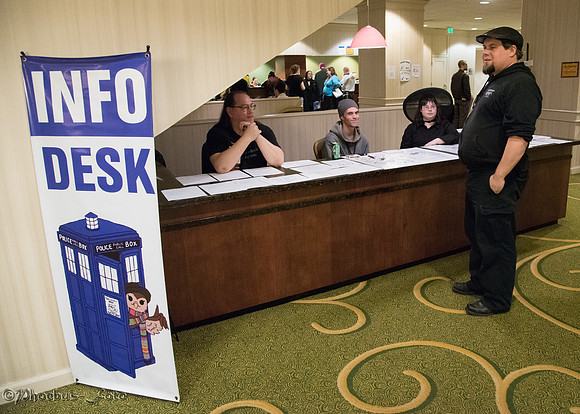 2015-Orycon-0044