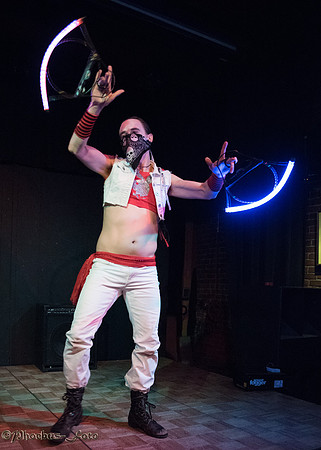 20160126-SP-0674