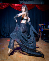 20261023-SBD-1-Lilith-0008