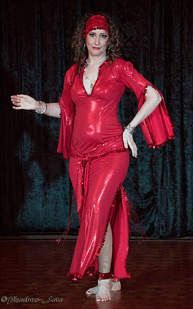 20151114-MFFB-0884