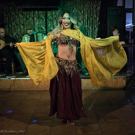 20191006-PS-0839