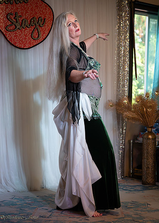 20260926-GD-14-Samarah-0008