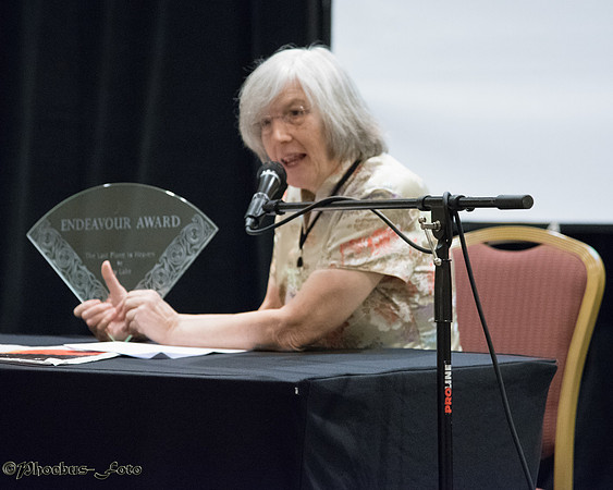 2015-Orycon-0145