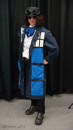 2015-Orycon-0583