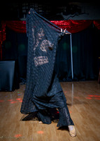 20261023-SBD-1-Lilith-0017