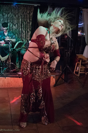 20191006-PS-0522