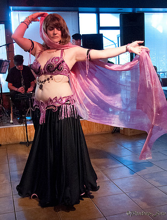 20140725-RSBP0389