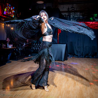 20261023-SBD-1-Lilith-0007