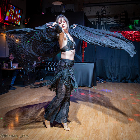 20261023-SBD-1-Lilith-0007