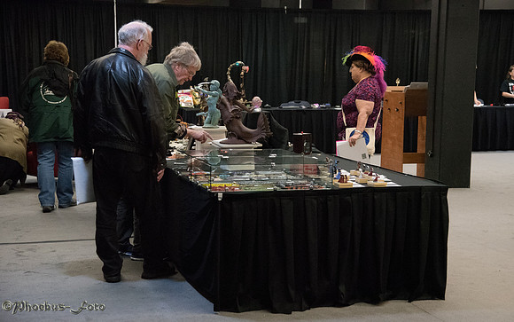 2015-Orycon-0022
