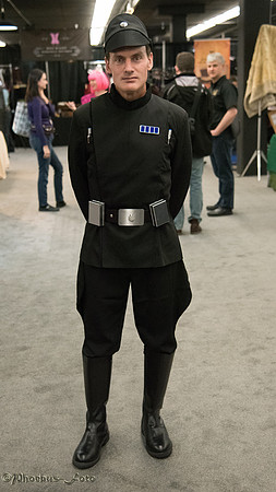 2015-Orycon-0469
