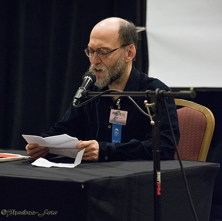 2015-Orycon-0131