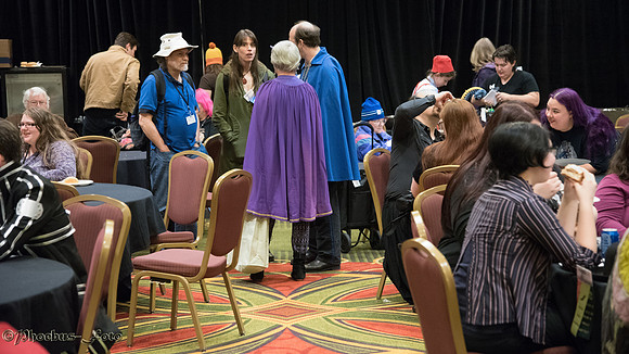 2015-Orycon-0100