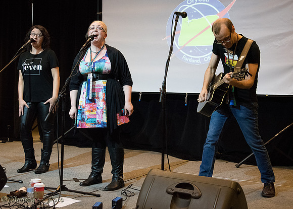 2015-Orycon-0955