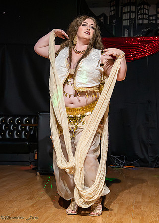 20261023-SBD-3-Stephanie-0013
