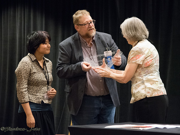 2015-Orycon-0147