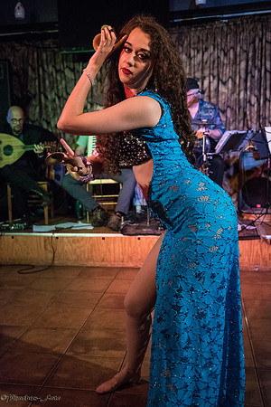 20191006-PS-0447