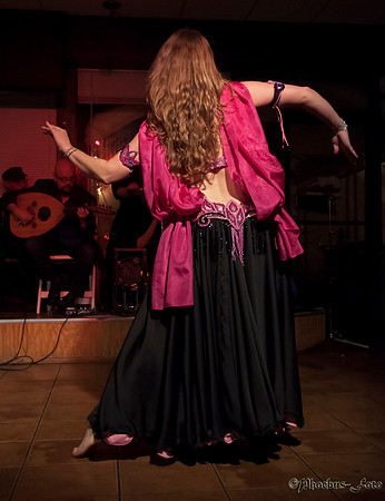 20140228-CE-1100_filtered