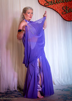 20260926-GD-2-Samarah-0002