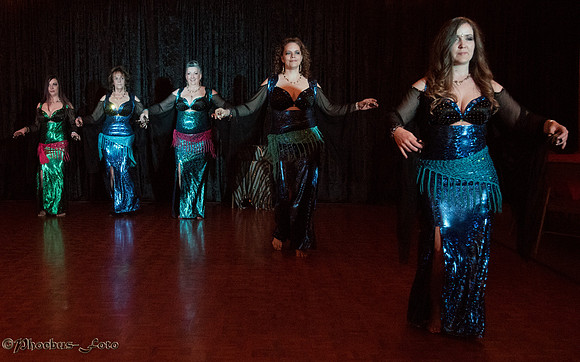20151114-MFFB-0086