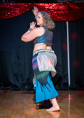 20261023-SBD-4-Mary-0012