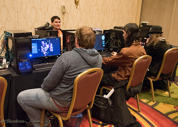 2015-Orycon-0029