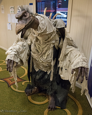 2015-Orycon-0267