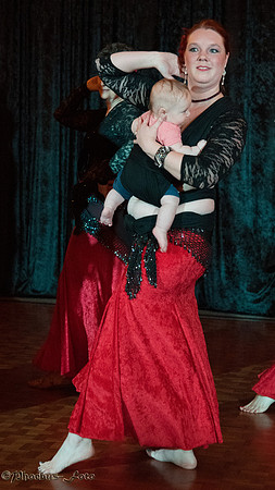 20151114-MFFB-0103