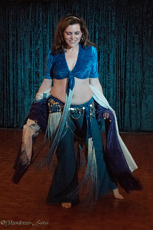 20151114-MFFB-0082