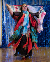 20180421-NWSF-0072
