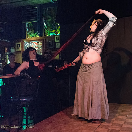 20160126-SP-0058