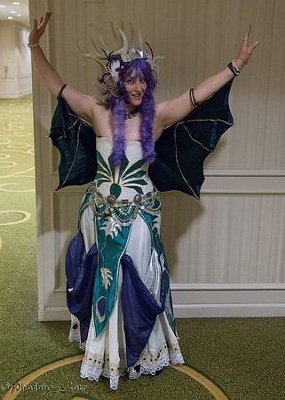 2015-Orycon-0424