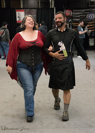 2015-Orycon-0013