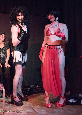 20160126-SP-0564