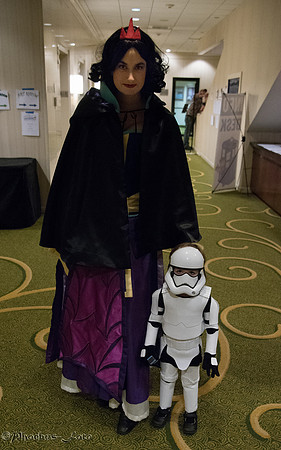 2015-Orycon-0571